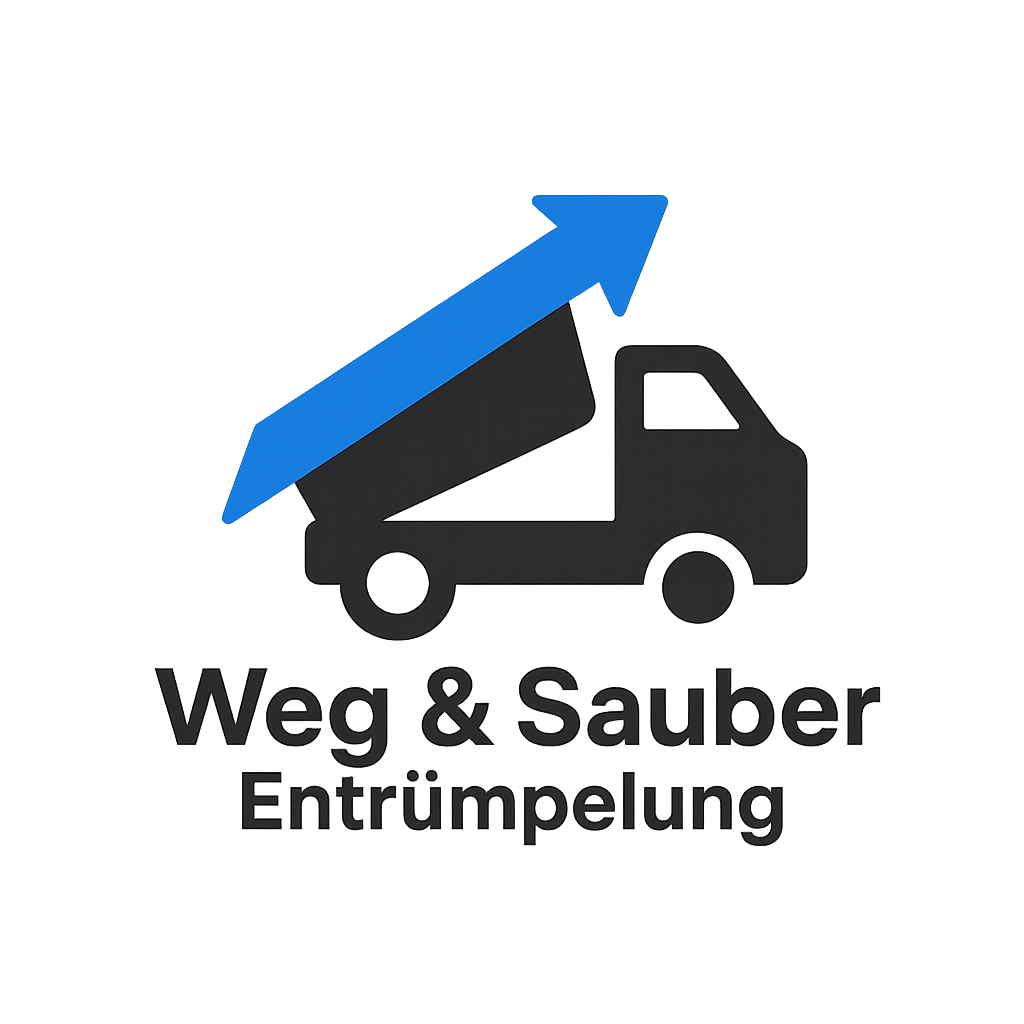 SES ENTR&Uuml;MPELUNG